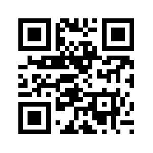 Htxgia.com QR code