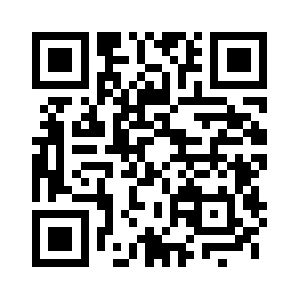 Htxnnxuanloc.com QR code