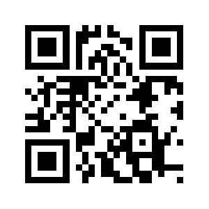 Hty38dyd.com QR code