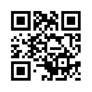 Hty666.com QR code