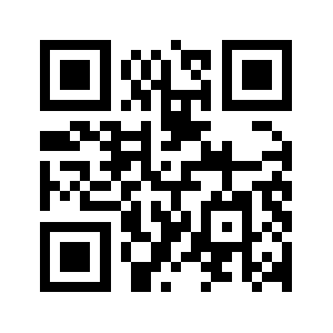 Hty888888.com QR code