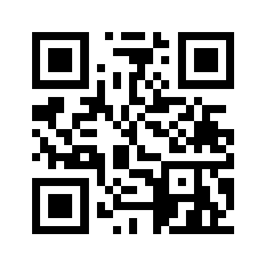 Htylqz.com QR code