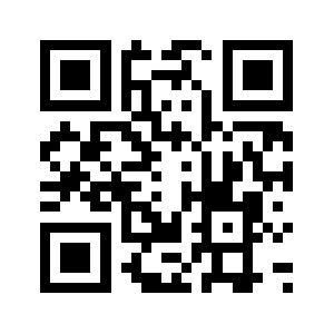 Htymesski.com QR code