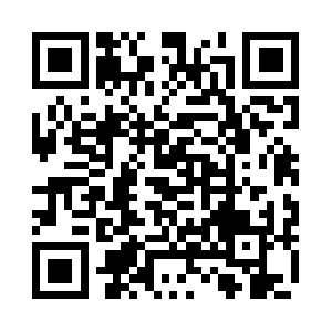 Htyplftwxsvztgufljnbmt.net QR code