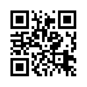 Htzb999.com QR code