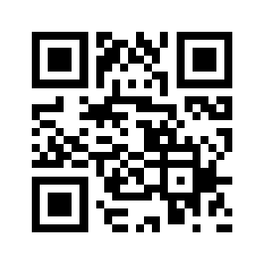 Htzhi.com QR code