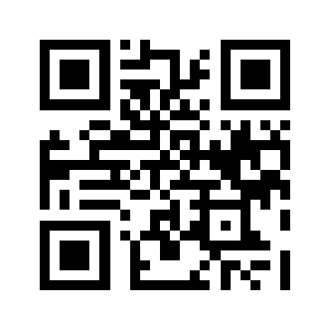 Htzjsj.com QR code