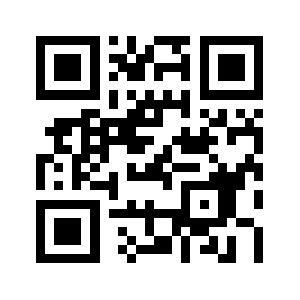 Htzsfxefta.com QR code