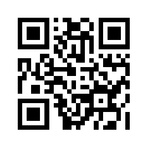 Htzsgcb.com QR code