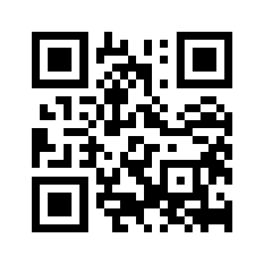 Htzuanjing.com QR code