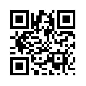 Htzuji.com QR code
