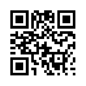 Htzyjr.com QR code