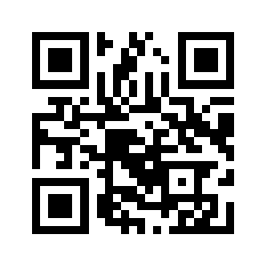 Hua-an.com QR code