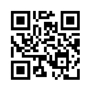 Hua-tuo.com QR code