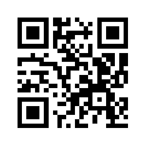 Hua7171.com QR code