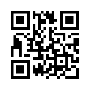 Huaaoqimao.com QR code