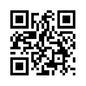 Huaaozulin.com QR code