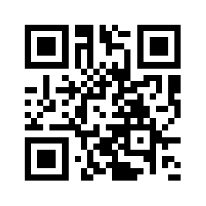 Huabanimg.com QR code