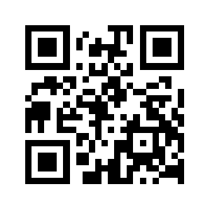 Huabaotz.com QR code