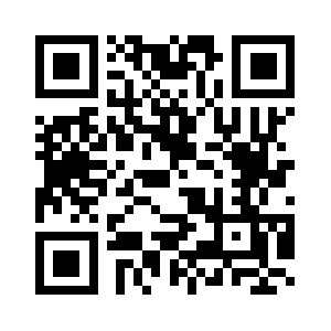 Huabeitx1688.com QR code