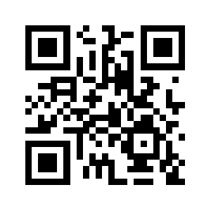 Huabenhua.net QR code