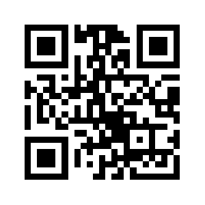 Huabenld.com QR code