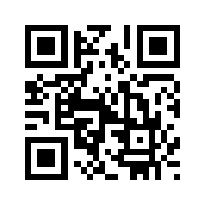 Huabizi.com QR code