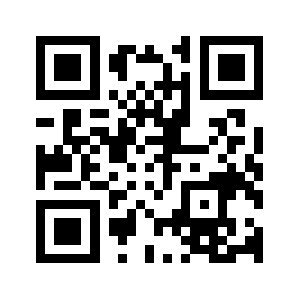 Huabo-auto.com QR code