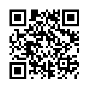 Huabojini944805155.com QR code