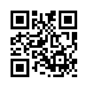 Huabor.com QR code