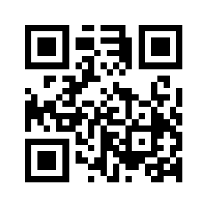 Huabotech.com QR code