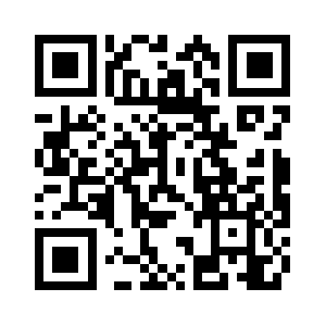 Huabuduoshuo.com QR code