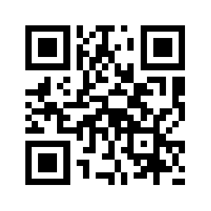 Huacaca.net QR code