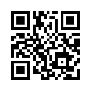 Huacai.mobi QR code