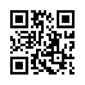 Huacawang.com QR code