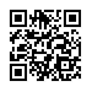 Huachao-steel.com QR code