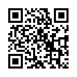 Huachengyule.net QR code