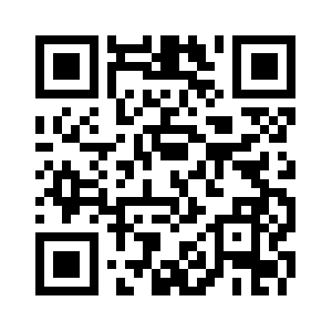 Huachuangclub.com QR code