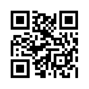 Huachuanjd.com QR code