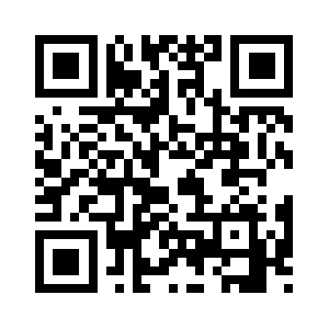 Huacooutingclub.org QR code