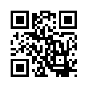 Huadalc.com QR code