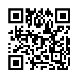 Huadaonlyets.com QR code