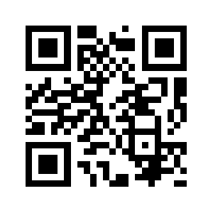 Huadewl.com QR code