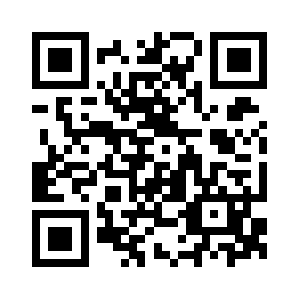 Huadibaozhuang.com QR code