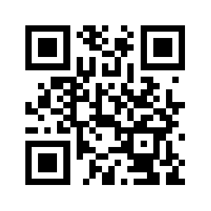 Huaduocai.net QR code