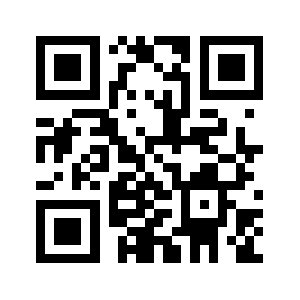 Huaerjiecj.com QR code