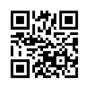 Huaerting.com QR code