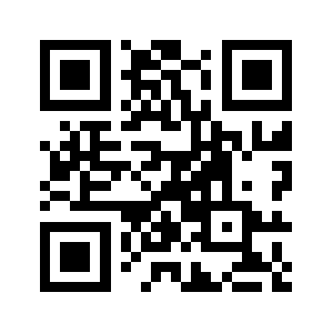 Huafaauto.com QR code