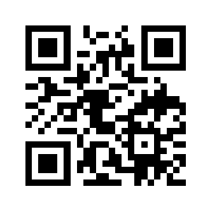 Huafei778.com QR code