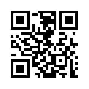 Huafeik.com QR code